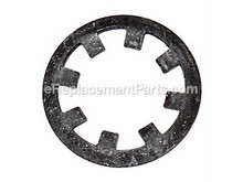 E-Ring – Part Number: 14578159