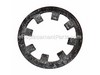 8864978-1-S-Echo-14578159-E-Ring