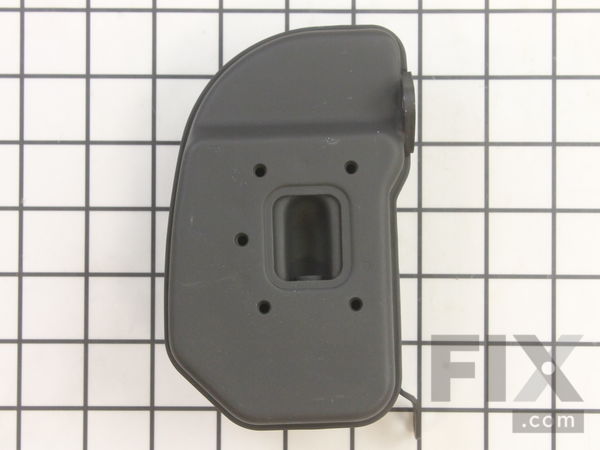 8864985-1-M-Echo-14580503460-Muffler