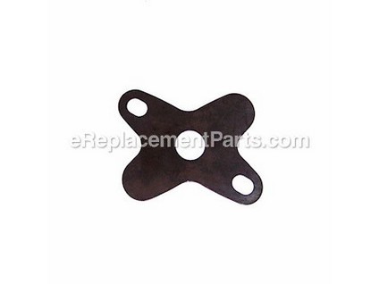 8864996-1-M-Echo-14581331730-Cover-Muffler