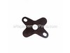 Cover-Muffler – Part Number: 14581331730