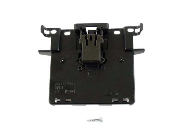 886499-1-M-Whirlpool-8204754           -SHIELD