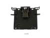 886499-1-S-Whirlpool-8204754           -SHIELD
