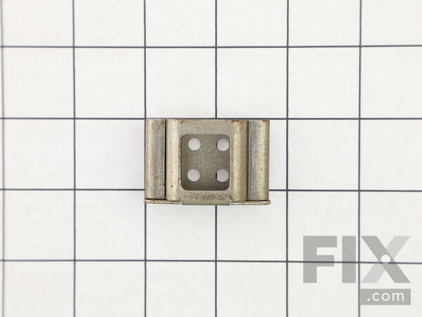 8865004-1-M-Echo-14585913930-Adapter