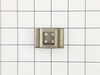 Adapter – Part Number: 14585913930