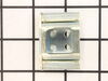 8865004-2-S-Echo-14585913930-Adapter