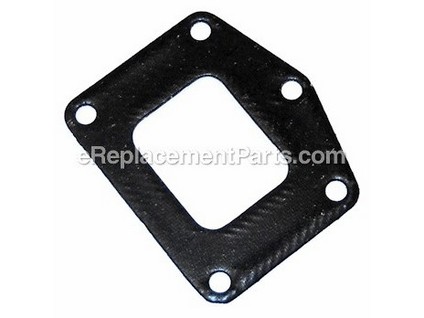 8865015-1-M-Echo-14586603461-Gasket