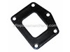 Gasket – Part Number: 14586603461