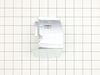 Cover-Muffler – Part Number: 14587105760