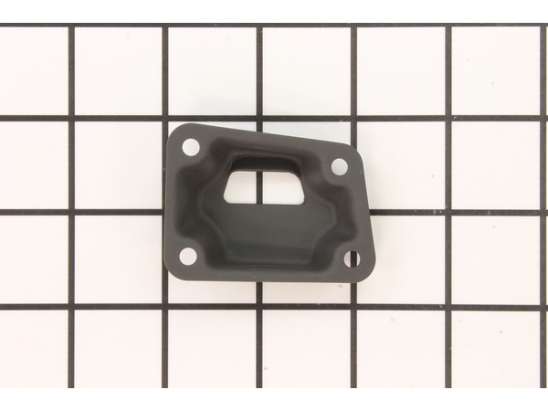 8865022-1-M-Echo-14587331730-Lid-Muffler