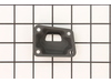 Lid-Muffler – Part Number: 14587331730