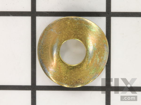 8865075-1-M-Echo-14022025-Washer