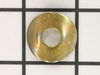 Washer – Part Number: 14022025