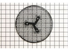 8865096-1-S-Kawasaki-14037-7008-9H-Screen