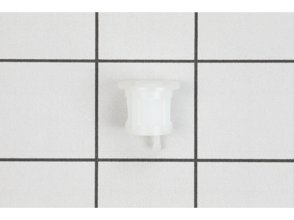 8865105-1-M-Kawasaki-14043-2052-Filter