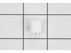 Filter – Part Number: 14043-2052