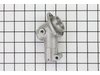 Case-gear – Part Number: 14055-R002