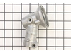 Case-Gear – Part Number: 14055-T004