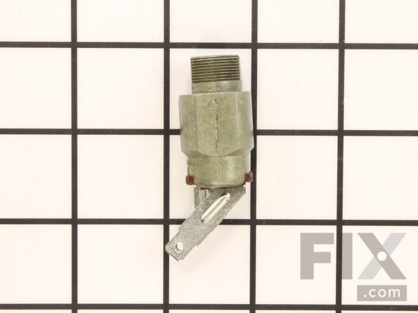 8865120-1-M-Echo-14056992-Switch-Ignition