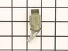 Switch-Ignition – Part Number: 14056992