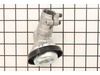 Case-Comp-Gear – Part Number: 14057-T007