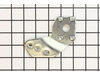 Bar-pivot Rh *on 260 – Part Number: 14765