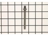 Guide Short Belt – Part Number: 1401104MA