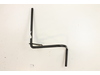 Ws Asm. Pedal C/b – Part Number: 1401127E701MA