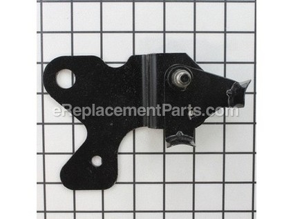 8865258-1-M-Murray-1401258E701MA-Assembly - Idler Arm