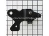 Assembly - Idler Arm – Part Number: 1401258E701MA