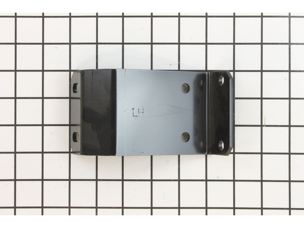 8865262-1-M-Murray-1401268E701MA-Bracket, Lh - Transax
