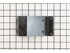Bracket, Lh - Transax – Part Number: 1401268E701MA