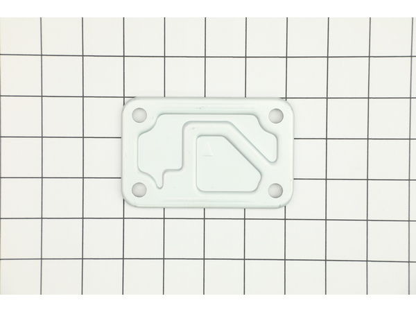 8865286-1-M-Kawasaki-14024-2109-Cover