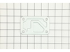 8865286-1-S-Kawasaki-14024-2109-Cover