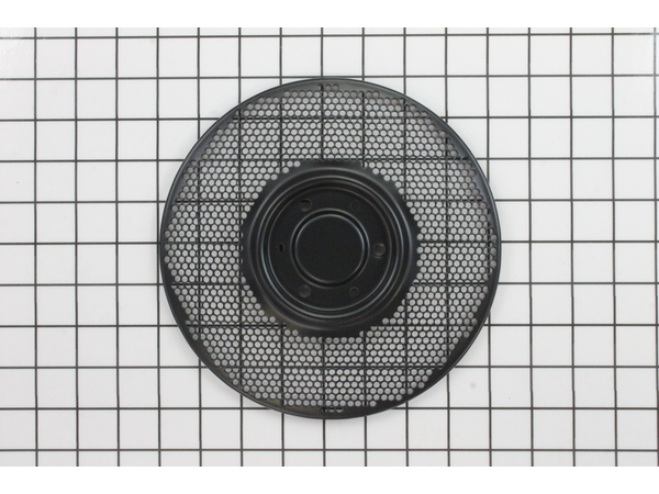 8865296-1-M-Kawasaki-14037-2104-9H-SCREEN