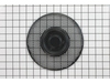 SCREEN – Part Number: 14037-2104-9H