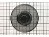 8865296-2-S-Kawasaki-14037-2104-9H-SCREEN