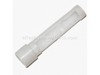 Filter-Fuel Tap – Part Number: 14043-2064