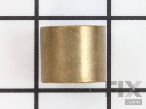 8865310-1-M-Echo-14053731-Bearing-Sleeve