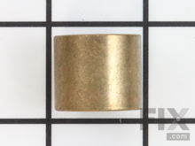 Bearing-Sleeve – Part Number: 14053731