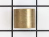 8865310-1-S-Echo-14053731-Bearing-Sleeve