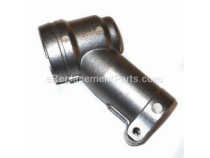 8865311-1-M-Kawasaki-14055-2217-Case-Gear