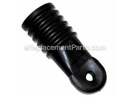 8865399-1-M-Echo-14308145-Boot-Eyebolt Chute