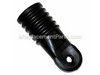 8865399-1-S-Echo-14308145-Boot-Eyebolt Chute