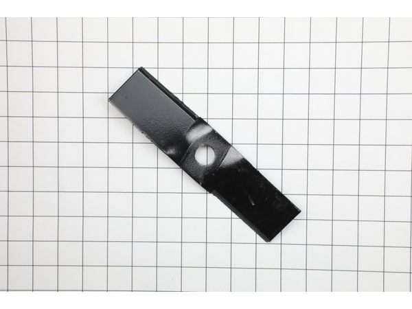 8865415-1-M-MTD-13431-0637-Blade
