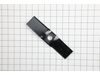 Blade – Part Number: 13431-0637