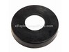 Tank Lid Gasket-nitrilic – Part Number: 147637