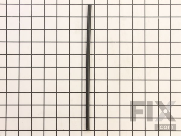 8865637-1-M-Shindaiwa-147272-Diaphragm Installation Tool