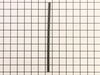 Diaphragm Installation Tool – Part Number: 147272