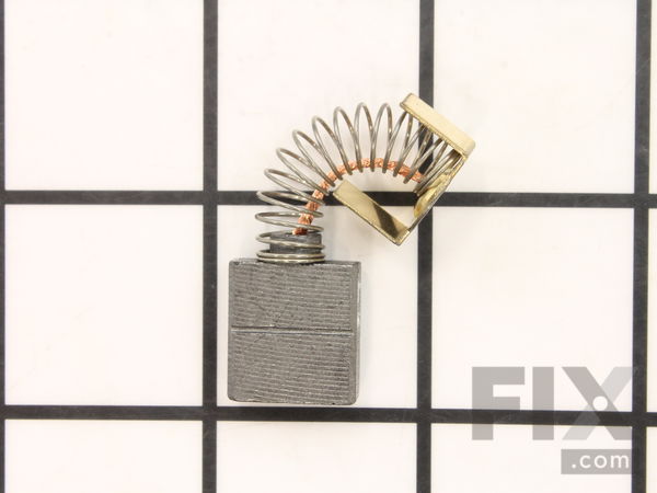 8865640-1-M-Shindaiwa-14732-06151-Brush